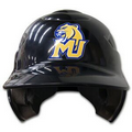 Custom Baseball/ Softball Helmet Decals